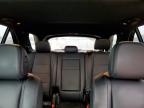 Grand Prairie, TX에서 판매 중인 2020 Mercedes-Benz Gle 350 - Front End