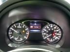 2017 Nissan Altima 2.5 იყიდება Spartanburg-ში, SC - Side