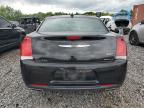 2016 Chrysler 300 S for Sale in Hueytown, AL - Front End