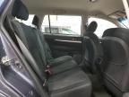 2014 Subaru Outback 2.5I продається в Milwaukee, WI - Front End