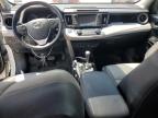 2016 Toyota Rav4 Hv Limited   იყიდება Kansas City-ში, KS - Front End