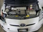 2011 Toyota Prius  for Sale in Des Moines, IA - Front End