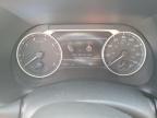 2024 Nissan Sentra Sv for Sale in Miami, FL - Side