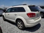 2016 Dodge Journey Se for Sale in Riverview, FL - Front End