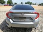 2016 Honda Civic Touring იყიდება Tanner-ში, AL - Rollover