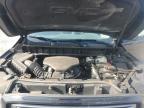 2017 Gmc Acadia All Terrain на продаже в Fredericksburg, VA - Undercarriage