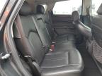 2016 Cadillac Srx Luxury Collection for Sale in Walton, KY - Side