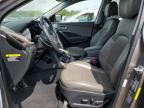 2017 Hyundai Santa Fe Sport  იყიდება Chicago Heights-ში, IL - Rear End