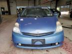 2006 Toyota Prius  en Venta en Angola, NY - Normal Wear