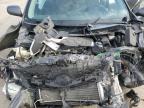 Pekin, IL에서 판매 중인 2013 Toyota Corolla Base - Front End