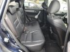 2007 Honda Cr-V Exl de vânzare în Vallejo, CA - Minor Dent/Scratches
