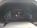 2021 Honda Odyssey Ex for Sale in Mcfarland, WI - Hail