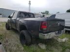 2014 Ram 3500 St იყიდება Dyer-ში, IN - Front End