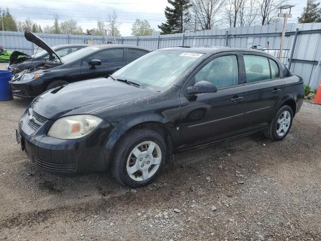 2008 Chevrolet Cobalt Lt