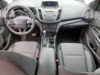 San Antonio, TX에서 판매 중인 2017 Ford Escape Se - Front End