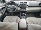 2009 TOYOTA RAV4    à vendre chez Copart ON - LONDON