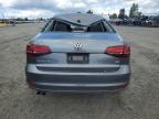 2016 Volkswagen Jetta Se zu verkaufen in Eugene, OR - Top/Roof