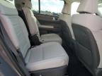 2025 Hyundai Santa Fe Calligraphy იყიდება Wilmer-ში, TX - Front End