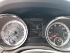 2012 Dodge Durango Crew للبيع في Greenwood، NE - Front End