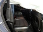 2022 Kia Telluride Lx en Venta en Greenwell Springs, LA - Front End