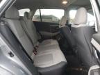 2020 Subaru Outback Premium за продажба в Brighton, CO - Front End