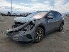2023 Volkswagen Id.4 Pro S en Venta en North Las Vegas, NV - Front End