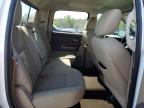 2012 Dodge Ram 1500 Slt იყიდება Littleton-ში, CO - Front End