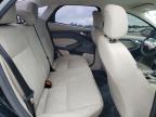 2018 Ford Focus Se   for Sale in Fredericksburg, VA - Front End