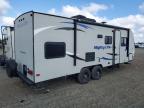 2016 Camp 5Th Wheel for Sale in Antelope, CA - Minor Dent/Scratches