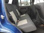2010 Jeep Liberty Sport de vânzare în Lawrenceburg, KY - Front End