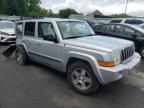 2009 Jeep Commander Sport იყიდება Glassboro-ში, NJ - Rear End