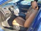 2021 Cadillac Xt4 Sport for Sale in Louisville, KY - Front End
