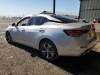 Phoenix, AZ에서 판매 중인 2021 Nissan Sentra Sv - Front End