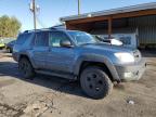 Denver, CO에서 판매 중인 2003 Toyota 4Runner Sr5 - Rear End