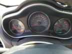 2012 Dodge Avenger Sxt на продаже в Mentone, CA - Undercarriage