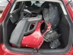 2018 Fiat 500X Trekking en Venta en Chicago Heights, IL - Front End