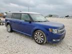 2013 Ford Flex Sel for Sale in Temple, TX - Side
