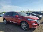 2022 Buick Enclave Premium იყიდება Des Moines-ში, IA - Rear End