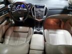 2012 Cadillac Srx Luxury Collection   na sprzedaż w Blaine, MN - Undercarriage