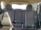 2018 Nissan Rogue S for Sale in New Braunfels, TX - Front End