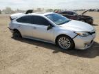 2014 Toyota Avalon Hybrid for Sale in Elgin, IL - All Over