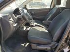 Prairie Grove, AR에서 판매 중인 2013 Nissan Versa S - Rear End