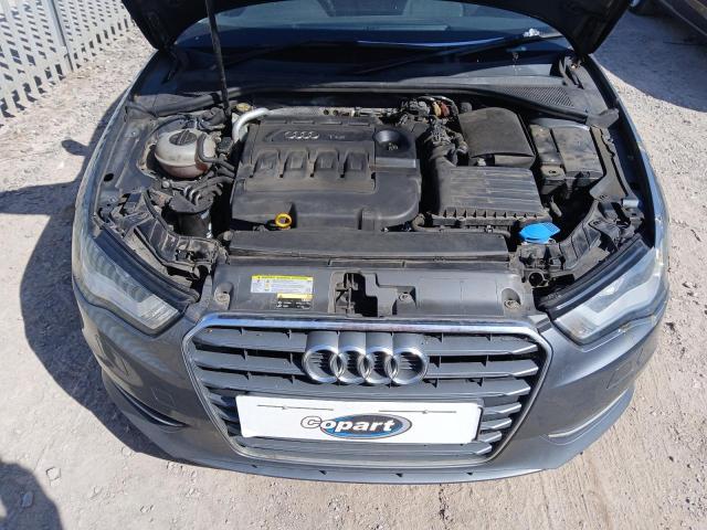 2014 AUDI A3 SE TDI