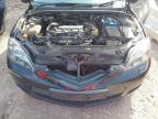 2007 MAZDA 3 SPORT DI for sale at Copart BRISTOL