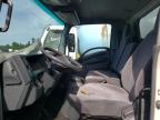 2008 Gmc 5500 W55042 იყიდება Woodburn-ში, OR - Normal Wear
