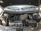 2010 Ford Edge Sel იყიდება Leroy-ში, NY - Front End
