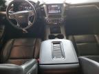 2017 Chevrolet Suburban K1500 Lt на продаже в Lexington, KY - Front End