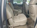 2007 Gmc Yukon Xl K1500 продається в Bridgeton, MO - Front End