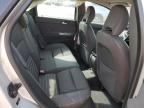Littleton, CO에서 판매 중인 2008 Volvo S40 2.4I - Front End
