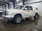Ham Lake, MN에서 판매 중인 2008 Dodge Ram 1500 St - All Over